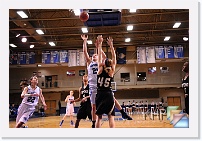 2nd Half * (132 Slides)